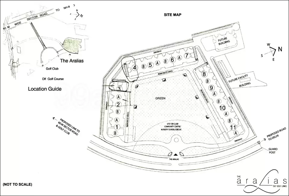Sitemap_images