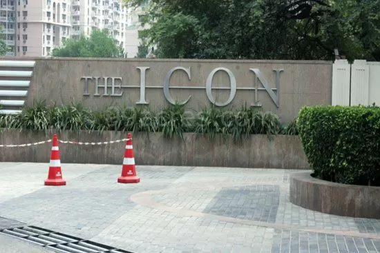 Exterior Image
