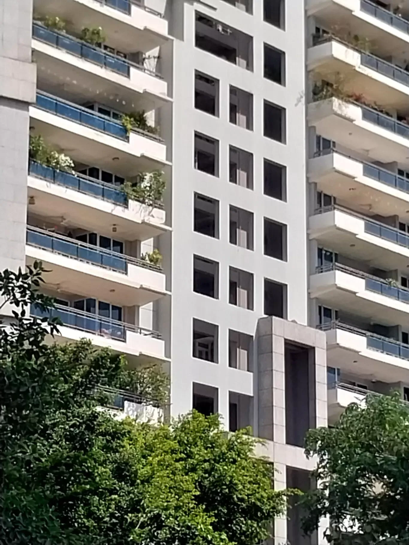 Exterior Image