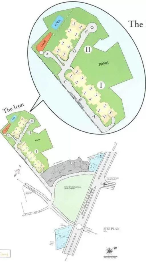 Sitemap_images