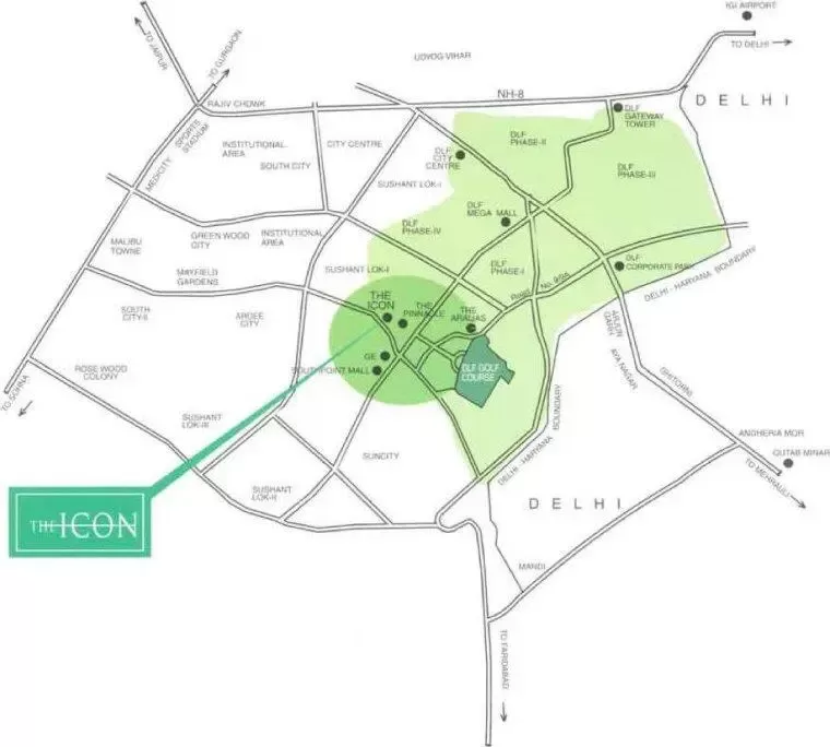 Sitemap_images