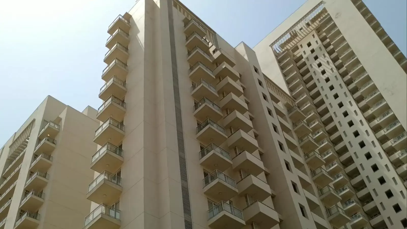 Exterior Image