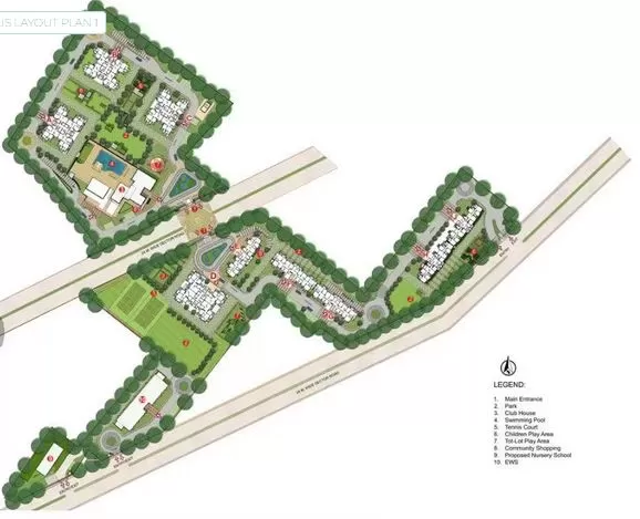 Sitemap_images