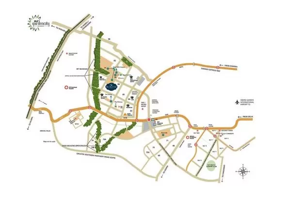 Sitemap_images