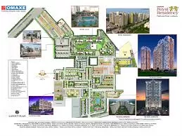 Sitemap_images