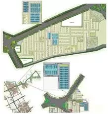 Sitemap_images