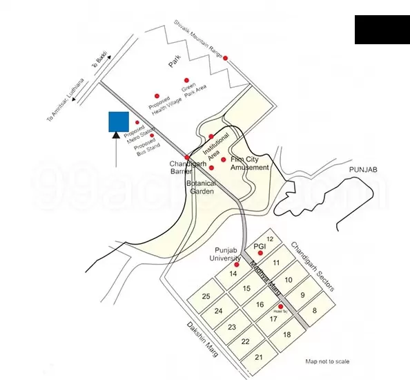 Sitemap_images