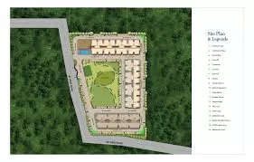 Sitemap_images