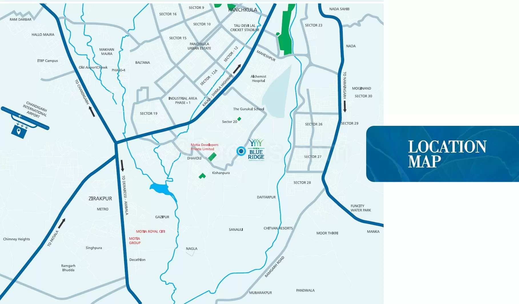 Sitemap_images