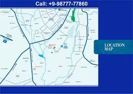 Sitemap_images