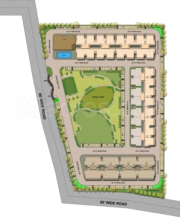 Sitemap_images