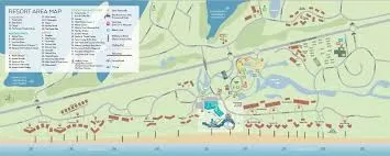 Sitemap_images