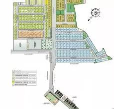 Sitemap_images