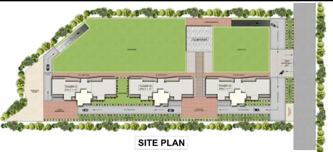 Sitemap_images