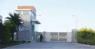 GBP Rosewood Estate Phase 2 image