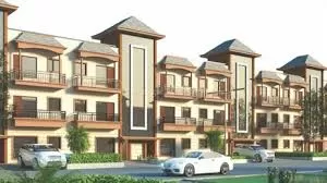 GBP Rosewood Estate Phase 2 image