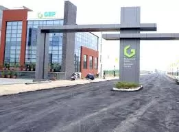 GBP Rosewood Estate Phase 2 image