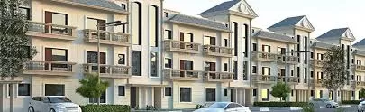 GBP Rosewood Estate Phase 2 image