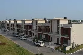 GBP Rosewood Estate Phase 2 image
