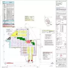 GBP Rosewood Estate Phase 2 image