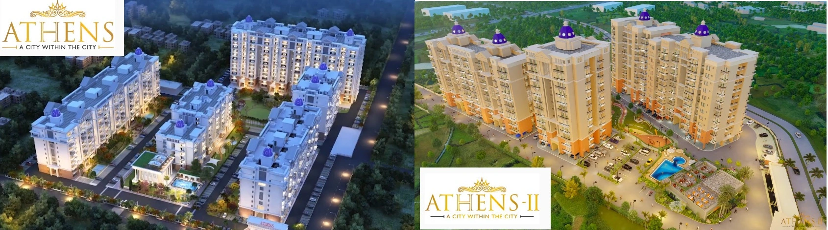 GBP Athens image