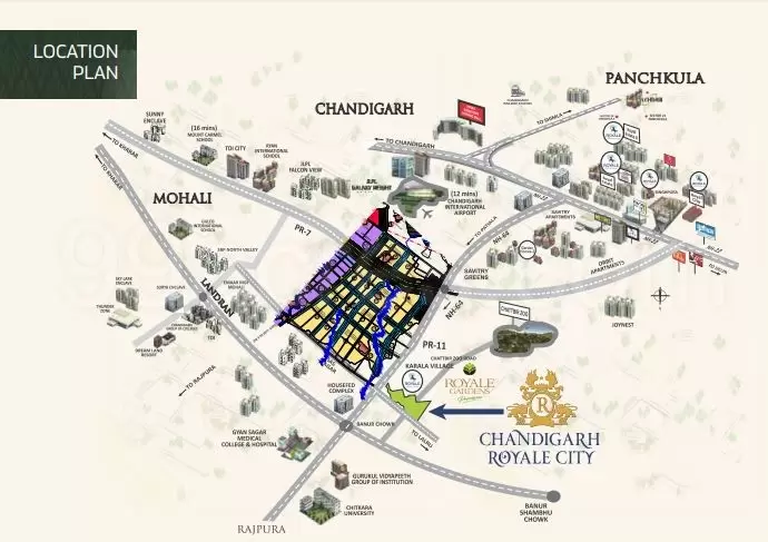 Sitemap_images