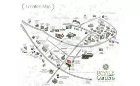 Sitemap_images