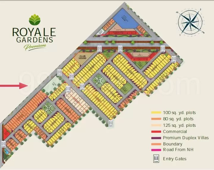 Sitemap_images