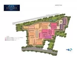 Sitemap_images
