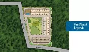 Sitemap_images