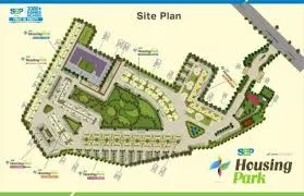 Sitemap_images
