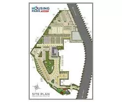 Sitemap_images