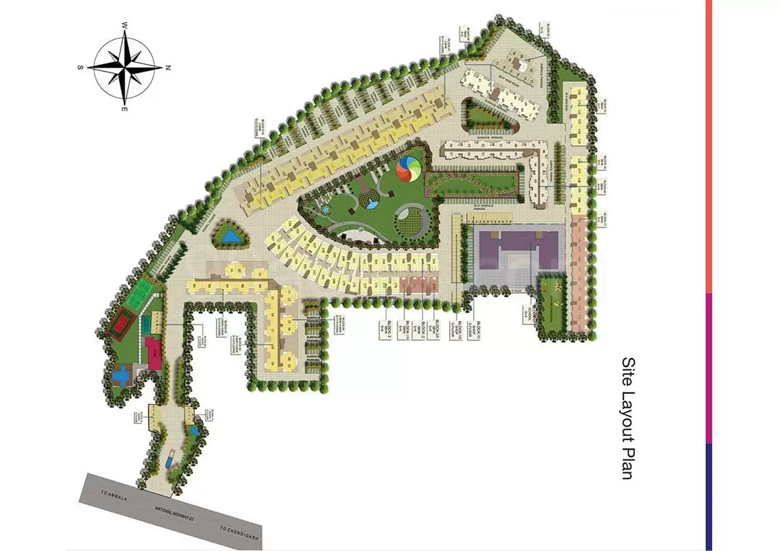 Sitemap_images
