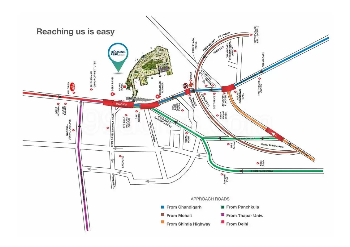 Sitemap_images