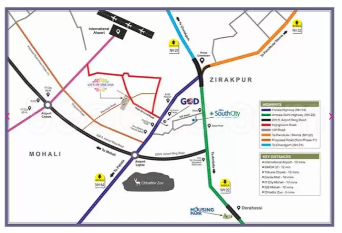 Sitemap_images