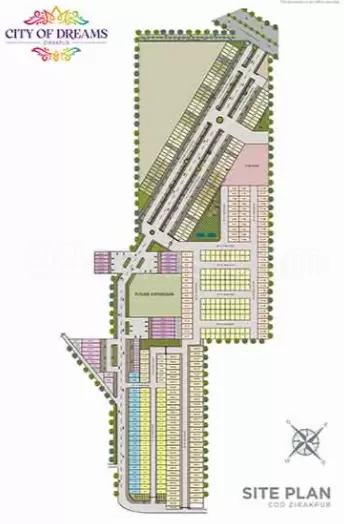 Sitemap_images