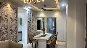 Interior Image