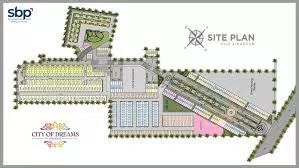 Sitemap_images