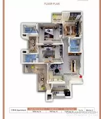 Sitemap_images