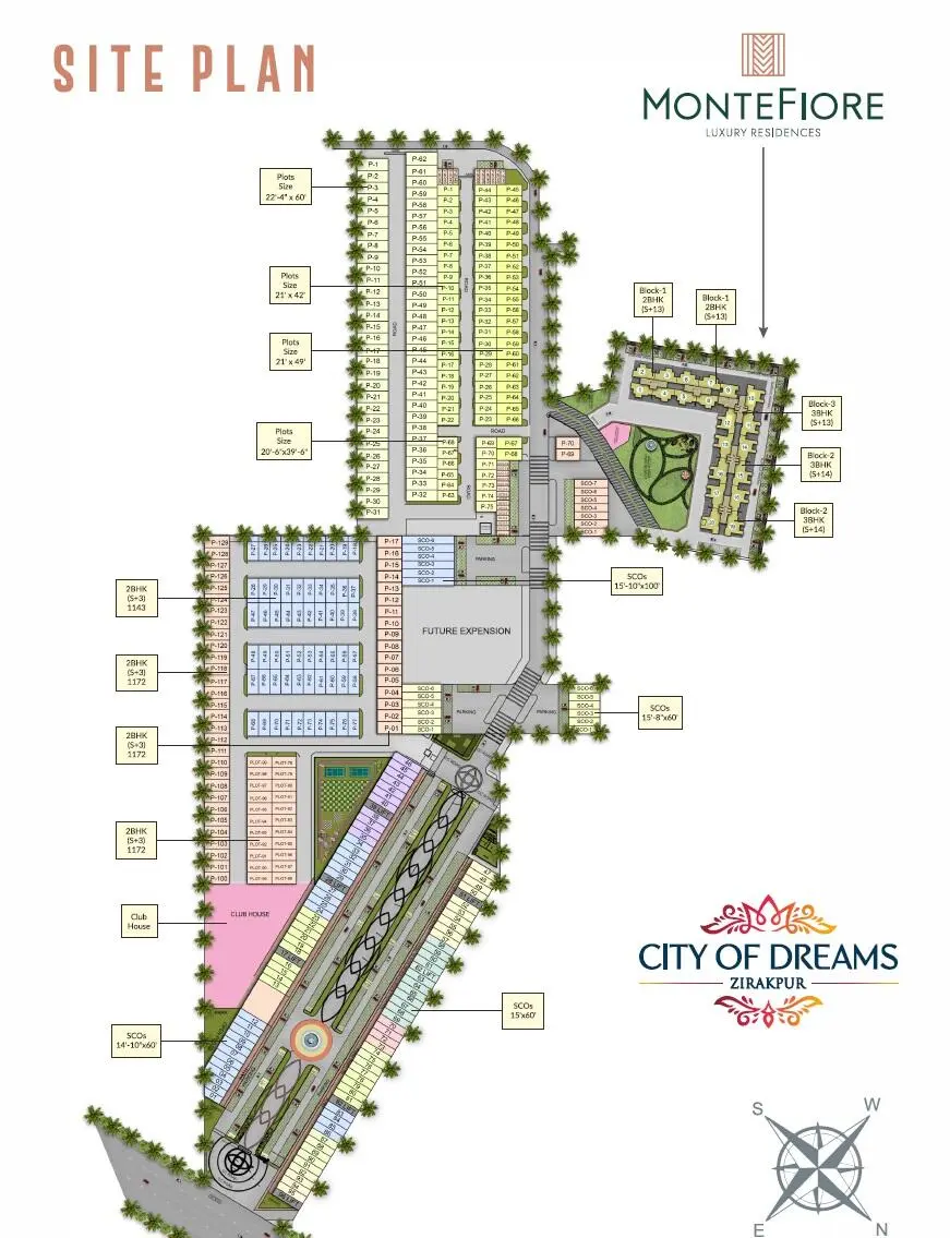 Sitemap_images