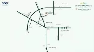 Sitemap_images