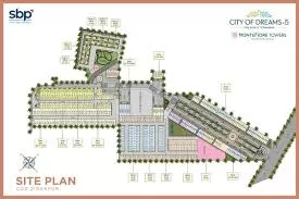 Sitemap_images