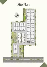 Sitemap_images