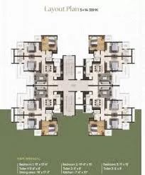 Sitemap_images