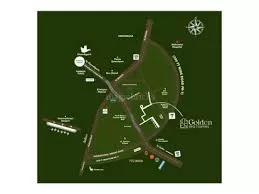 Sitemap_images