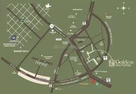 Sitemap_images