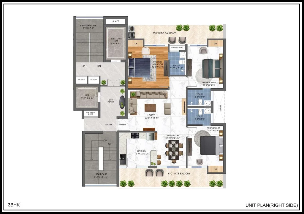 Sitemap_images