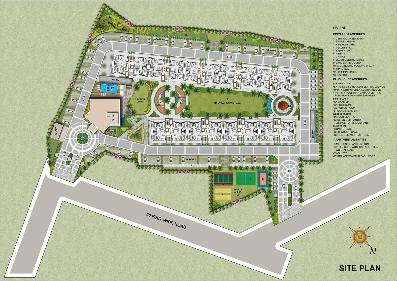 Sitemap_images