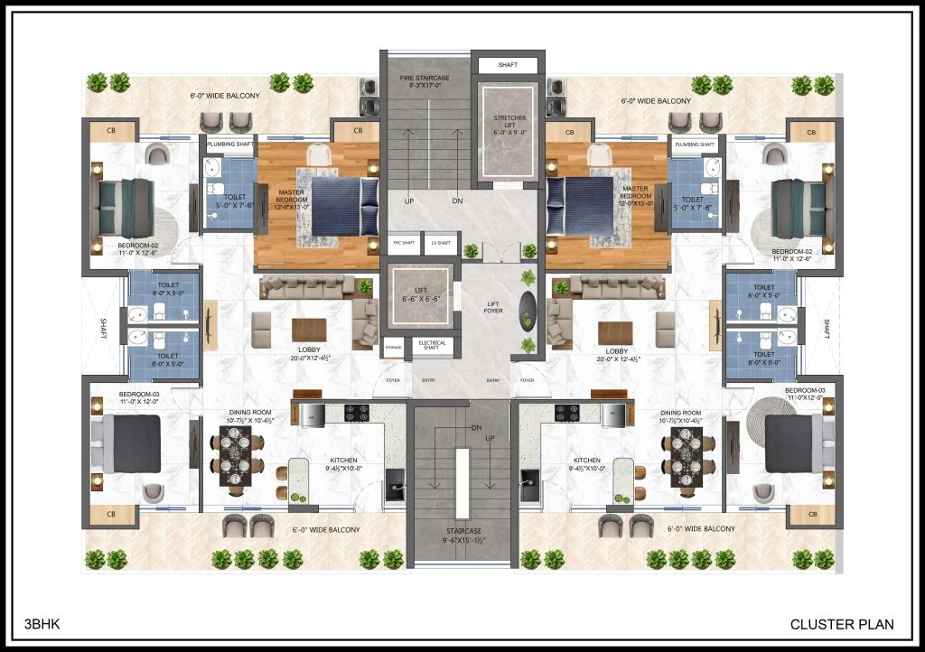 Sitemap_images