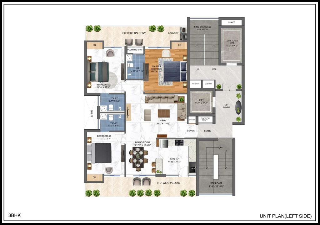Sitemap_images